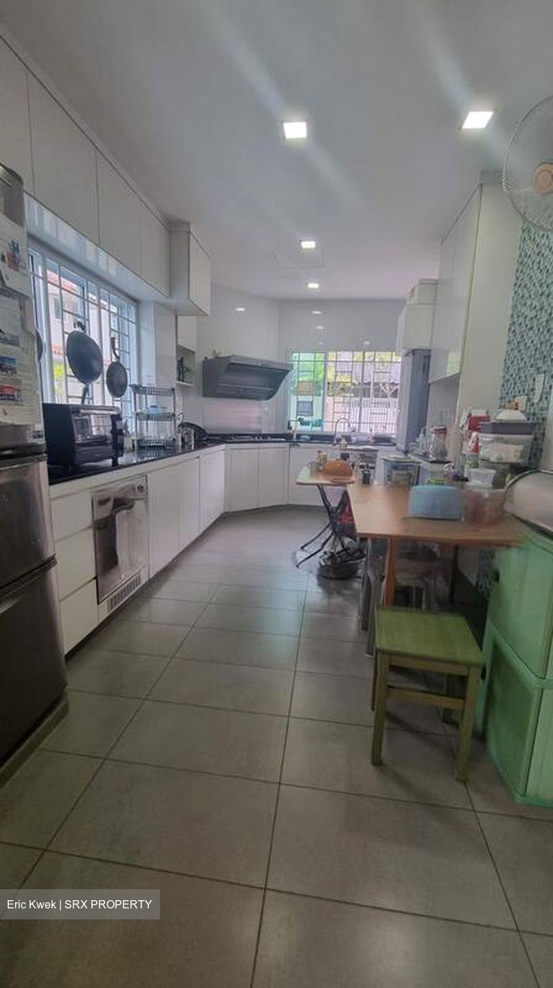 Joo Chiat Place (D15), Terrace #439034981